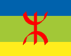 salimani